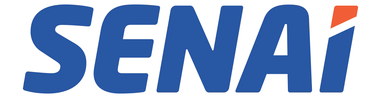 SENAI